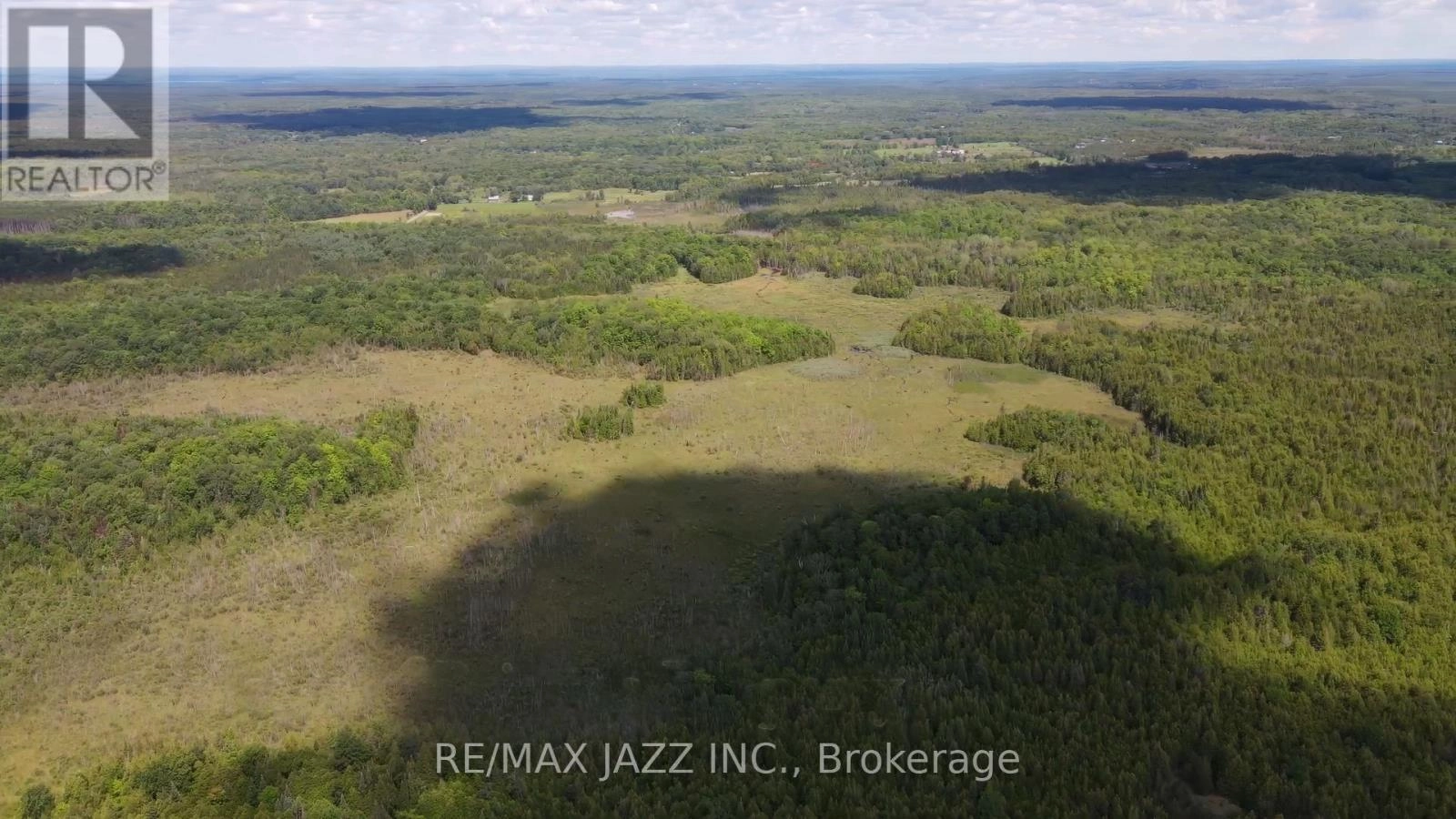 1670 Daley Road, Tyendinaga, Ontario  K0K 2W0 - Photo 1 - X12413202