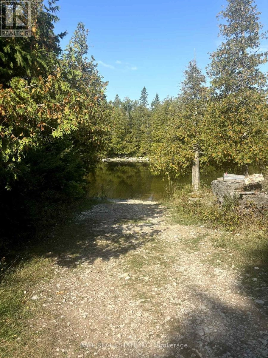 0 Pineview Court, Marmora And Lake, Ontario  K0K 2M0 - Photo 2 - X12413256