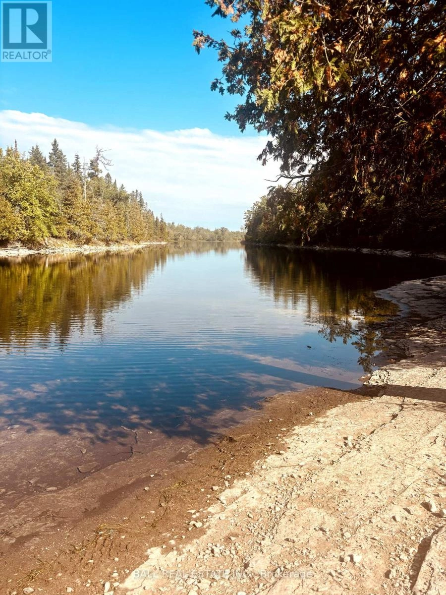 0 Pineview Court, Marmora And Lake, Ontario  K0K 2M0 - Photo 3 - X12413256