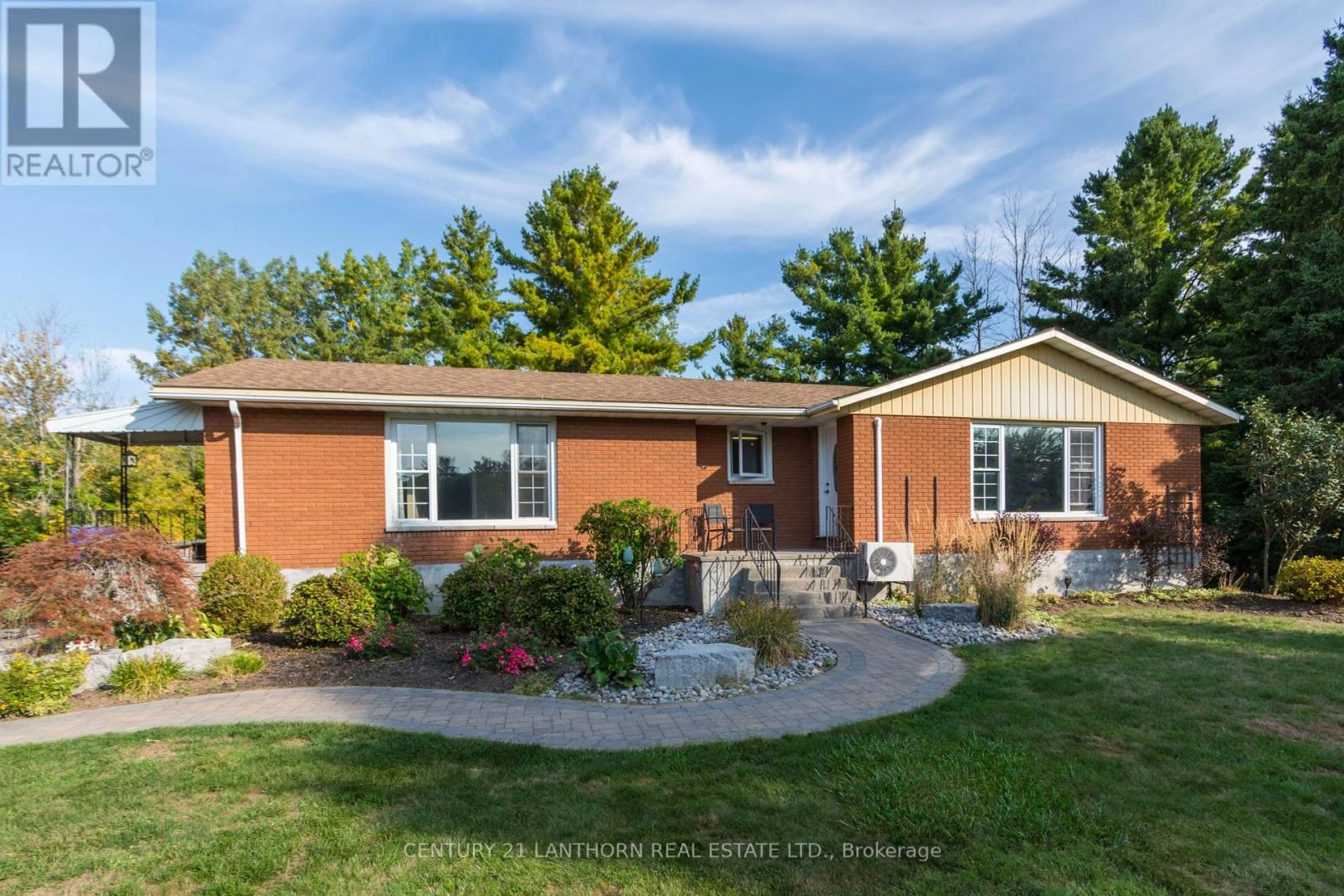 320 Smith Street, Brighton, Ontario  K0K 1H0 - Photo 2 - X12413268