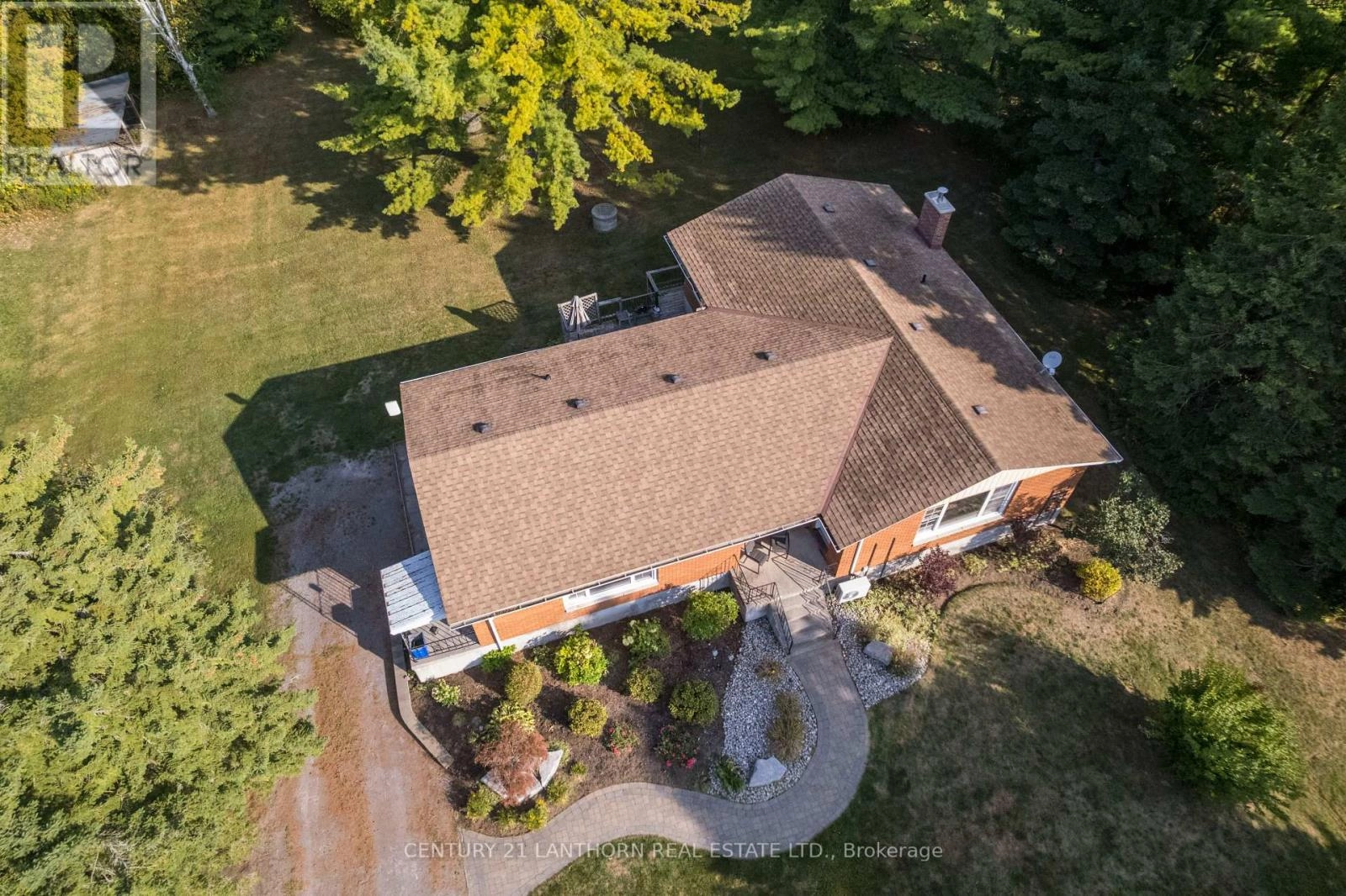 320 Smith Street, Brighton, Ontario  K0K 1H0 - Photo 3 - X12413268