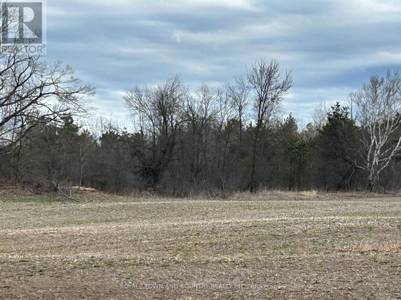 0 Pontypool Road, Kawartha Lakes, Ontario  L0A 1K0 - Photo 3 - X12413376