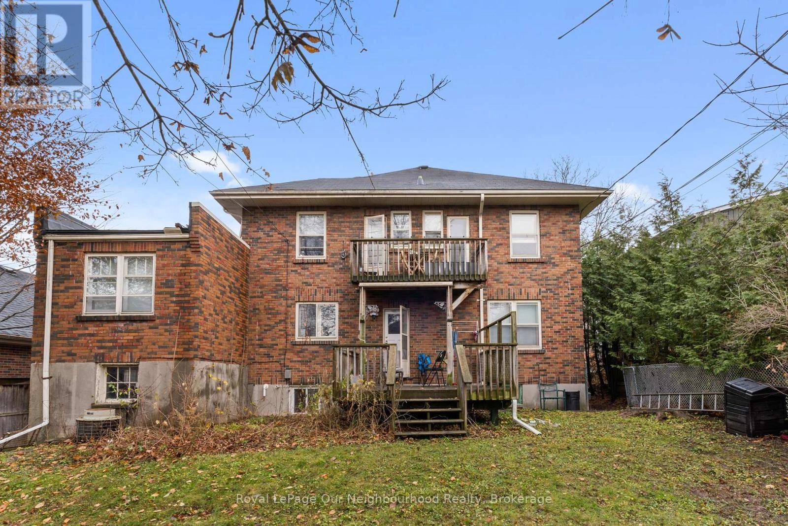 642 Bolivar Street, Peterborough, Ontario  K9J 4S2 - Photo 2 - X12413430