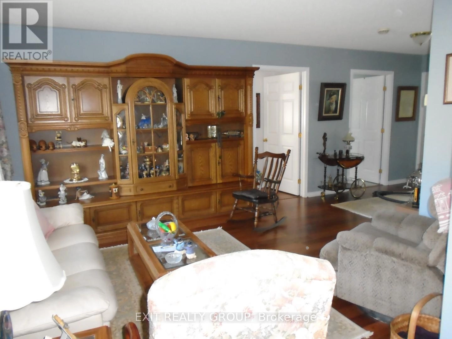 33 Cretney Drive, Prince Edward County, Ontario  K0K 3L0 - Photo 3 - X12413633