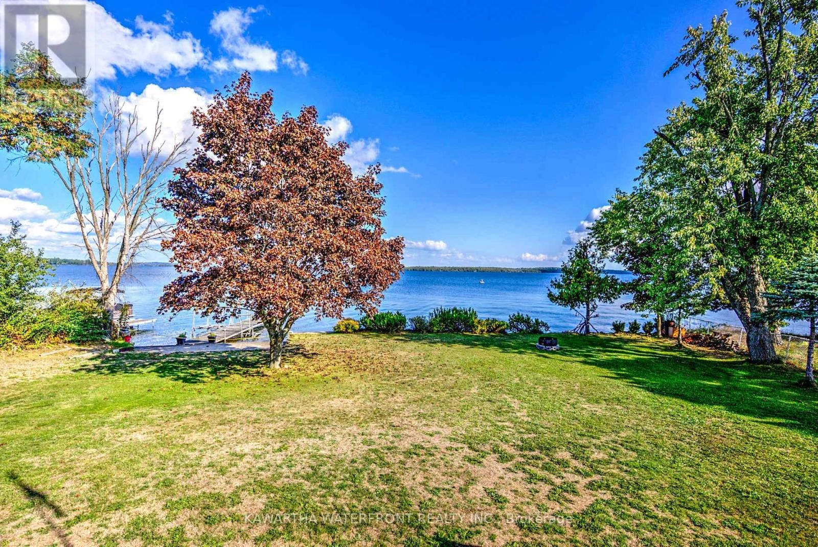 14 Bexley Place, Kawartha Lakes, Ontario  K0M 2B0 - Photo 3 - X12320218