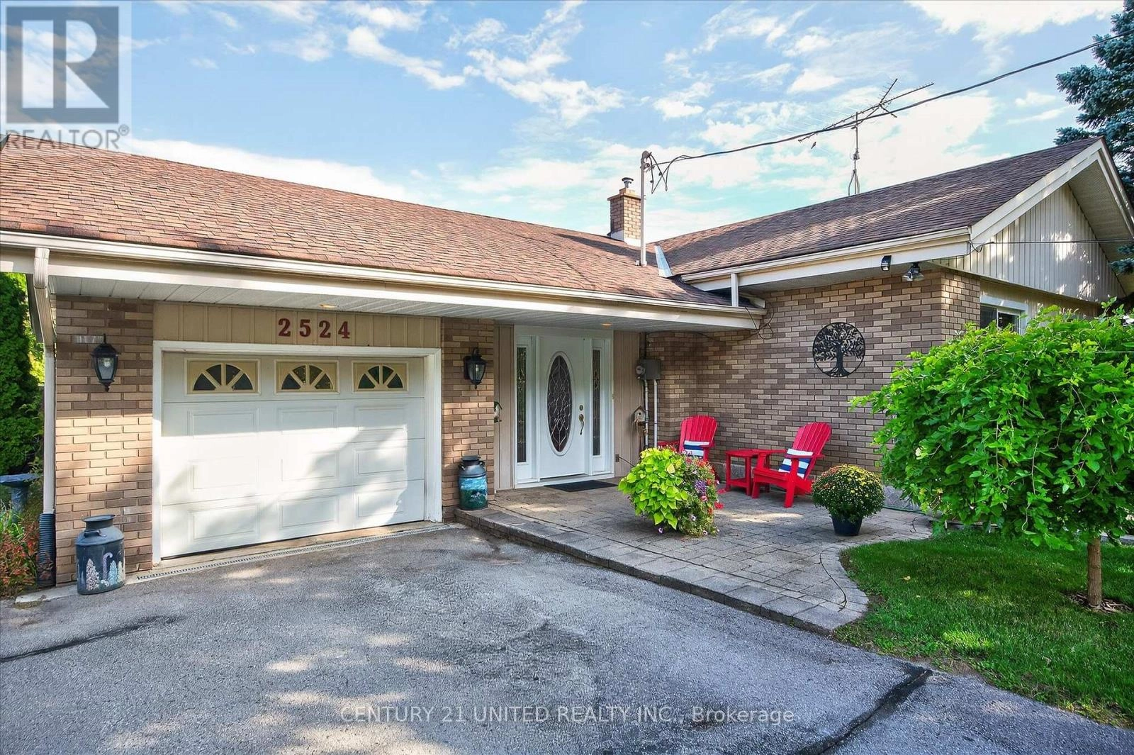 2524 Sherbrooke Street W, Cavan Monaghan, Ontario  K9J 6X4 - Photo 1 - X12413670