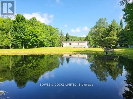 56 Otter Lake Road, Faraday, Ontario  K0L 1C0 - Photo 1 - X12414596