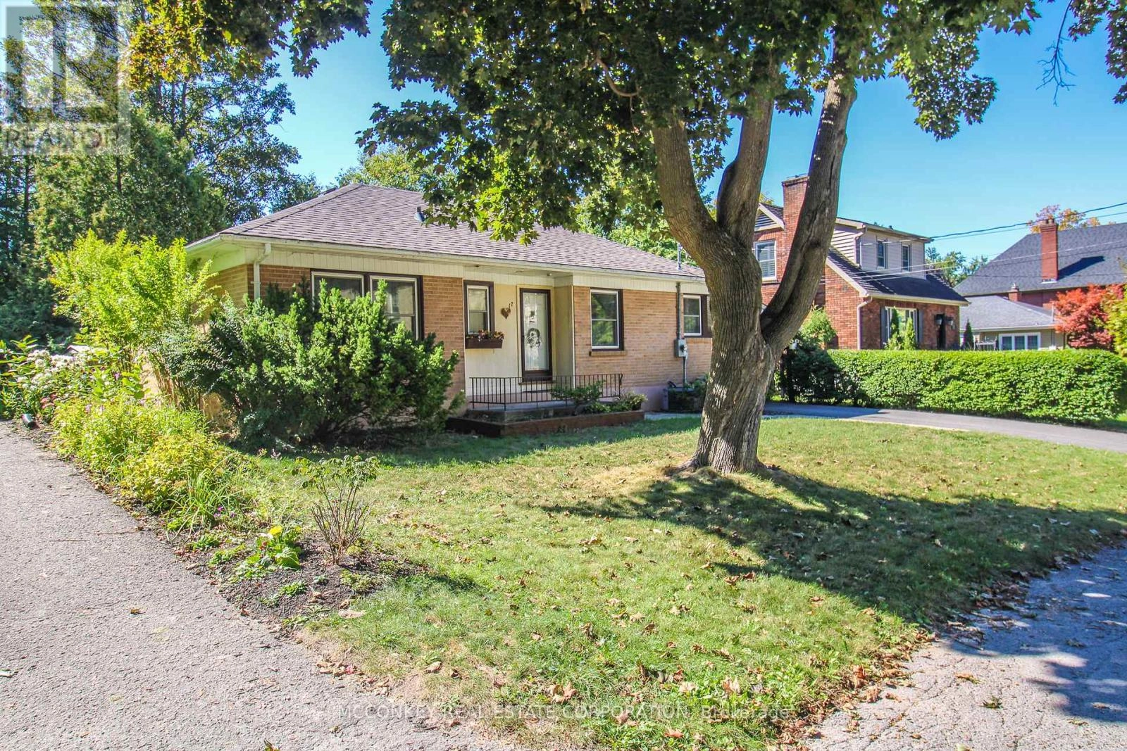 17 Engleburn Place, Peterborough, Ontario  K9H 1C4 - Photo 1 - X12414763