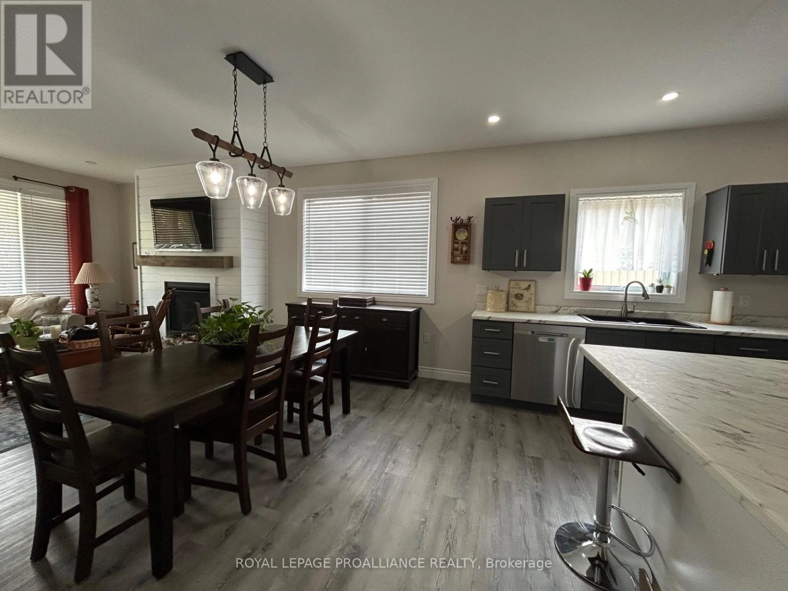 47 South Maloney St Street N, Marmora And Lake, Ontario  K0K 2M0 - Photo 3 - X12294675