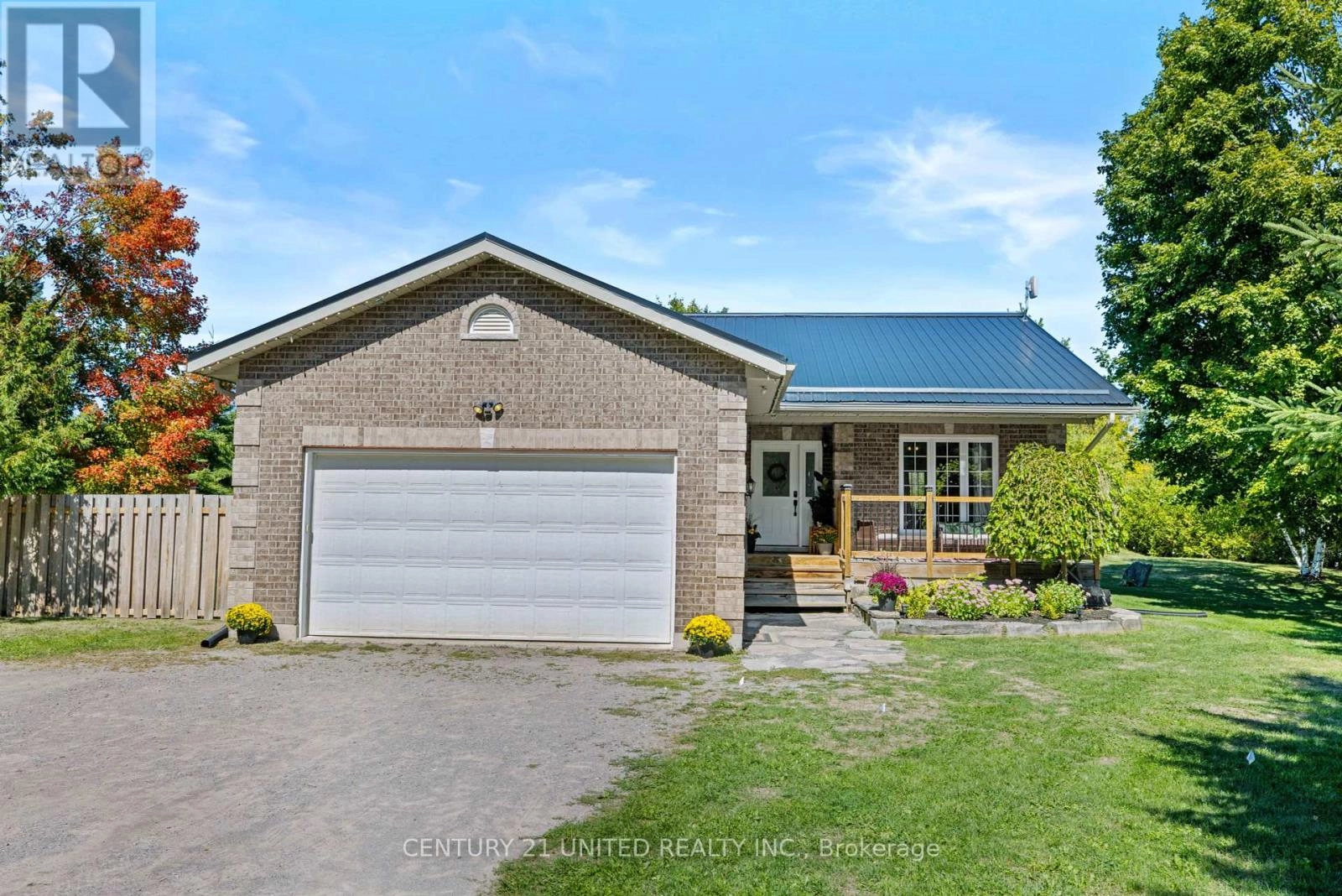 2096 Deer Bay Road, Selwyn, Ontario  K0L 2H0 - Photo 2 - X12414930