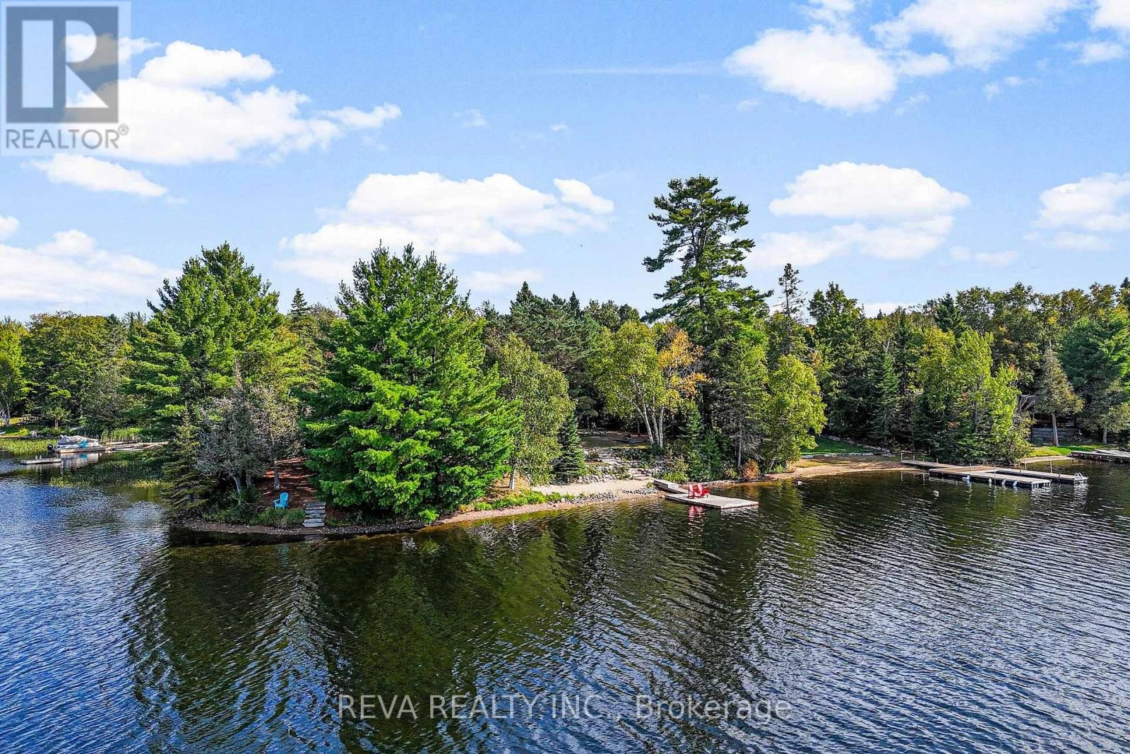 32 Lake View Lane, Faraday, Ontario  K0L 1M0 - Photo 1 - X12414724