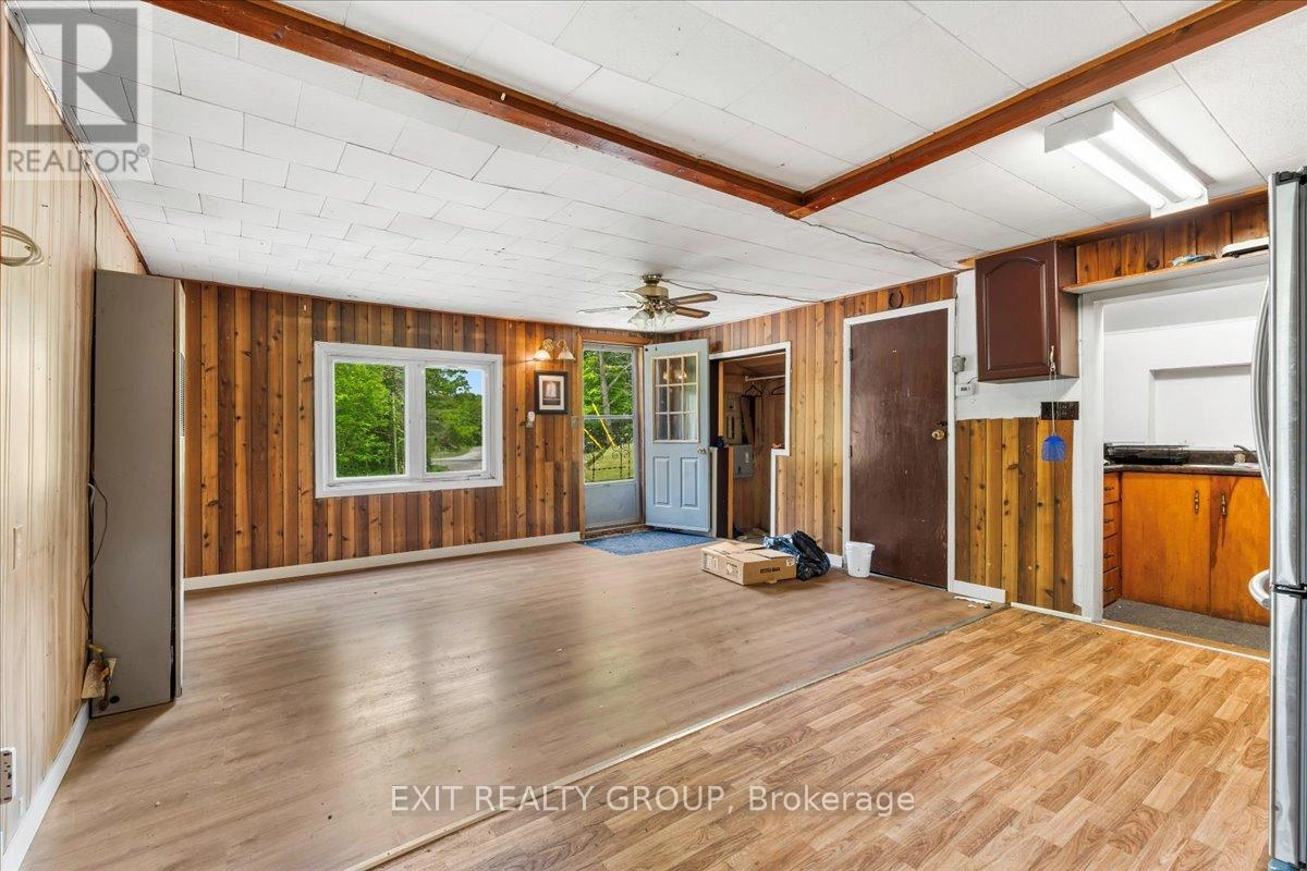 330 Black River Road, Tweed, Ontario  K0K 3J0 - Photo 3 - X12415071