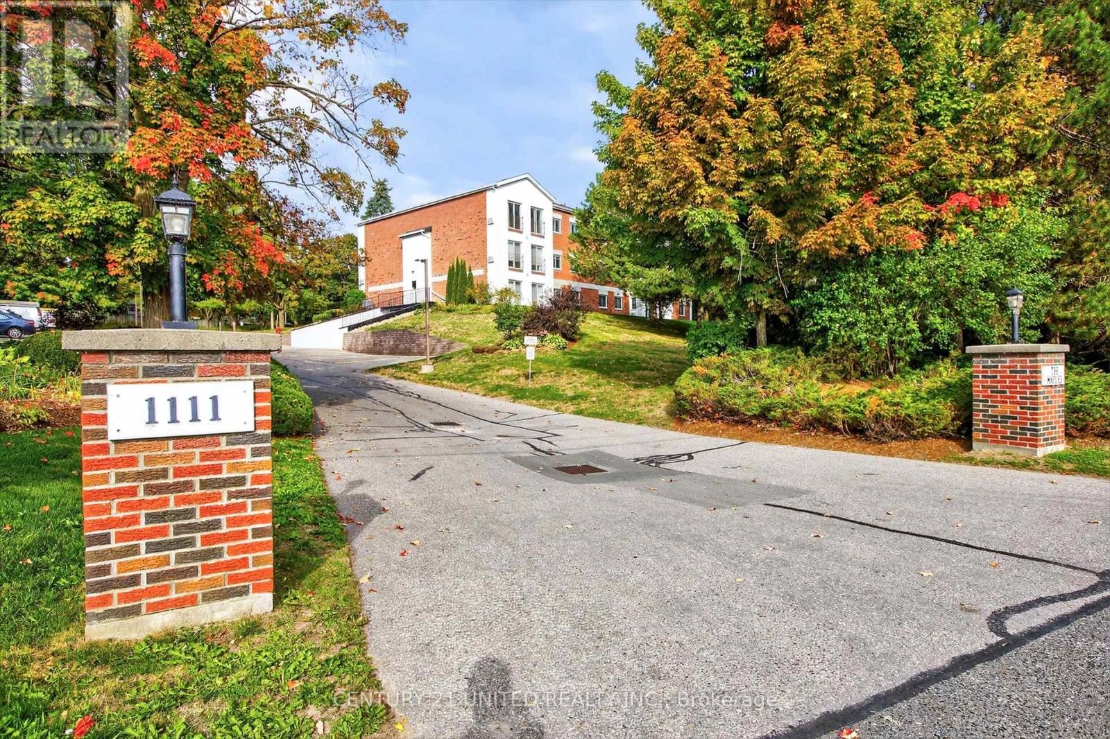 113 - 1111 Water Street, Peterborough, Ontario  K9H 3P7 - Photo 2 - X12415095