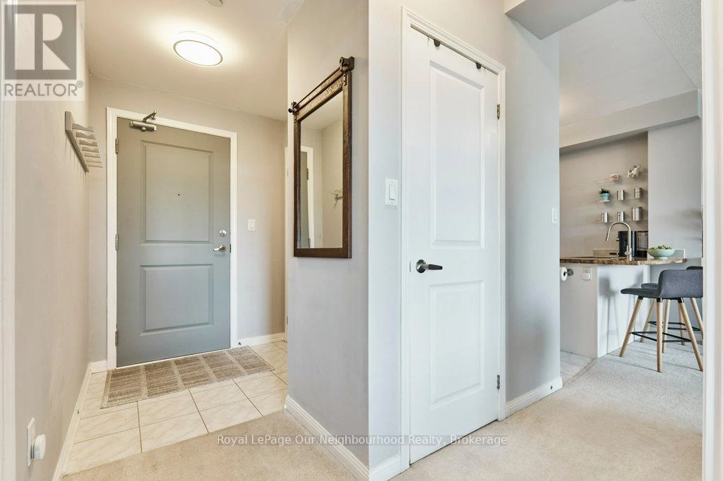422 - 80 Aspen Springs Drive, Clarington, Ontario  L1C 0V4 - Photo 3 - E12414508