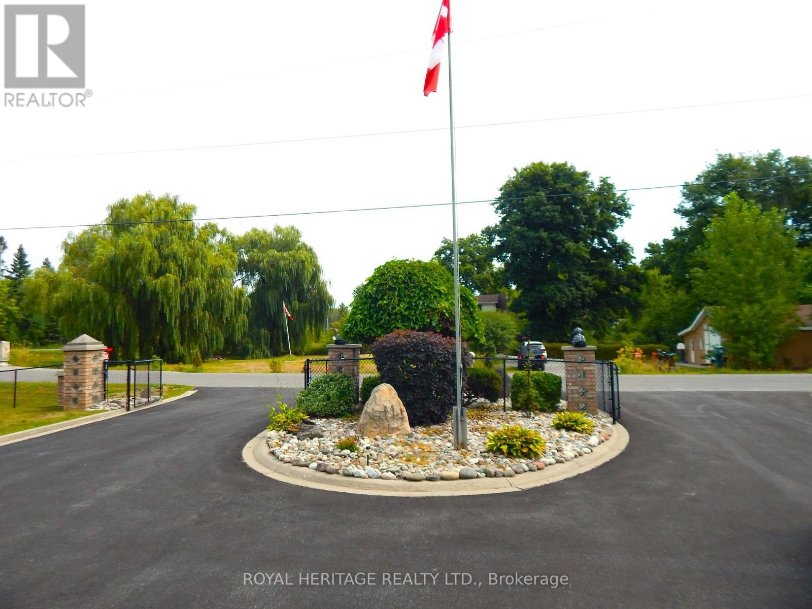 10 Vicari Road, Brighton, Ontario  K0K 1H0 - Photo 2 - X12415830