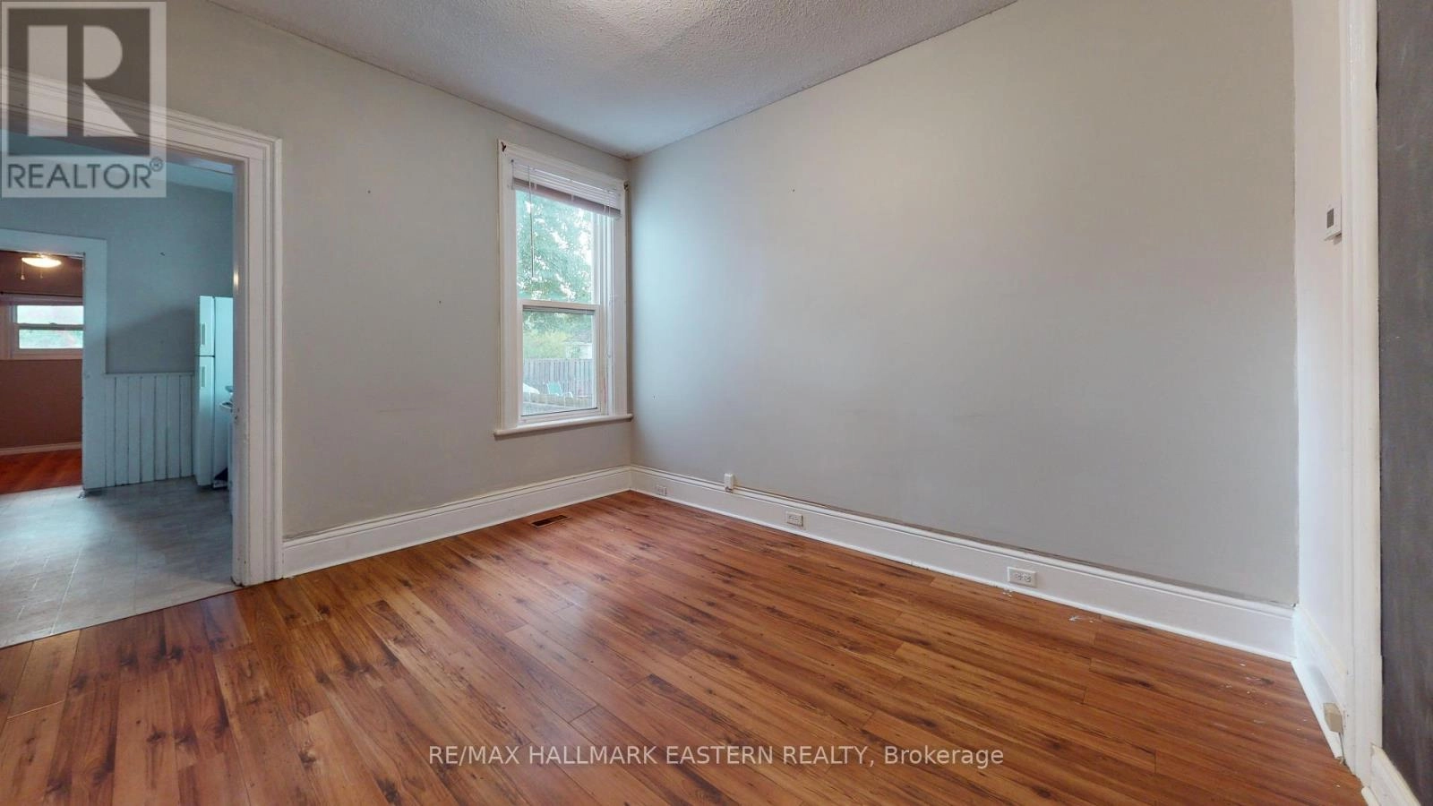 655 George Street N, Peterborough, Ontario  K9H 3S7 - Photo 3 - X12415873