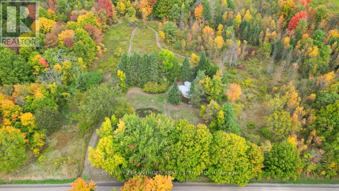 118 Storms Road, Marmora And Lake, Ontario  K0K 2M0 - Photo 2 - X12415919