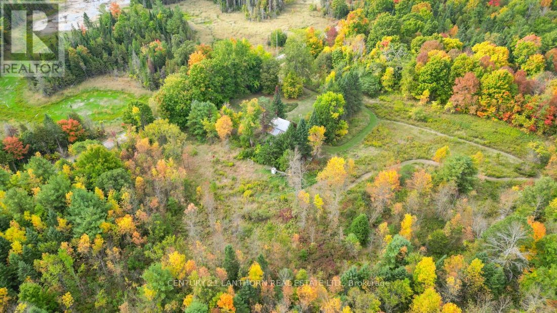 118 Storms Road, Marmora And Lake, Ontario  K0K 2M0 - Photo 3 - X12415919