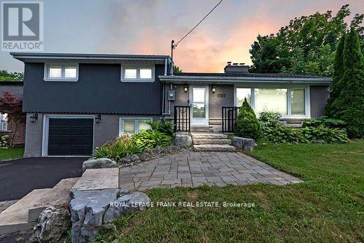 1707 Highway 2 Road, Clarington, Ontario  L1E 0A3 - Photo 1 - E12415938