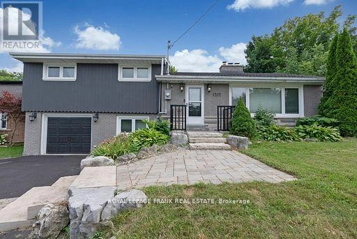1707 Highway 2 Road, Clarington, Ontario  L1E 0A3 - Photo 2 - E12415938