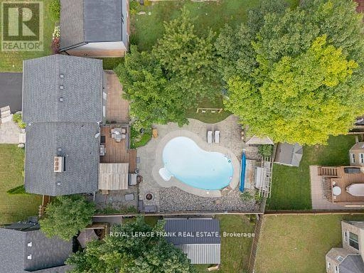 1707 Highway 2 Road, Clarington, Ontario  L1E 0A3 - Photo 3 - E12415938