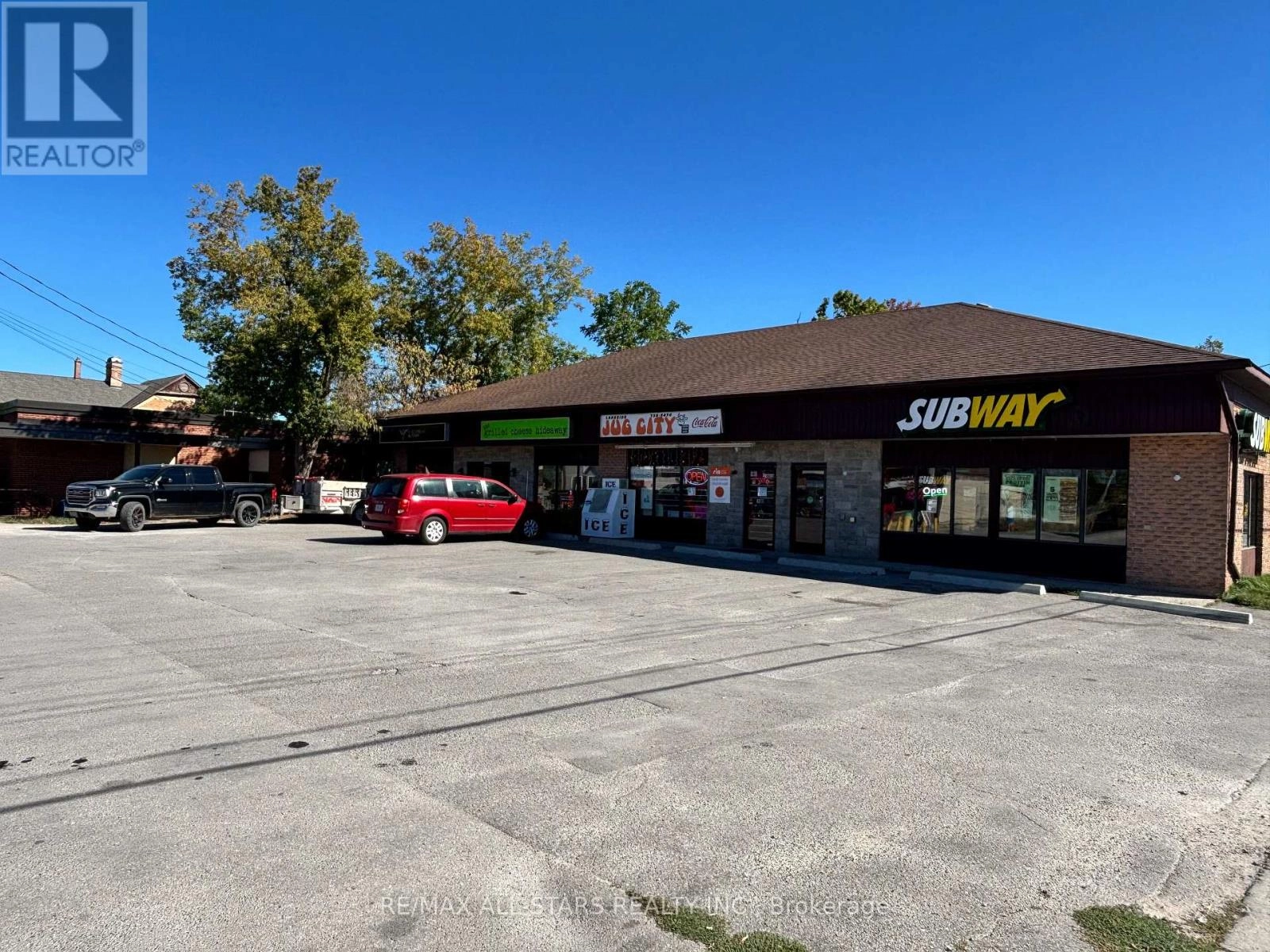 35 C - 29 King Street E, Kawartha Lakes, Ontario  K0M 1A0 - Photo 1 - X12415988