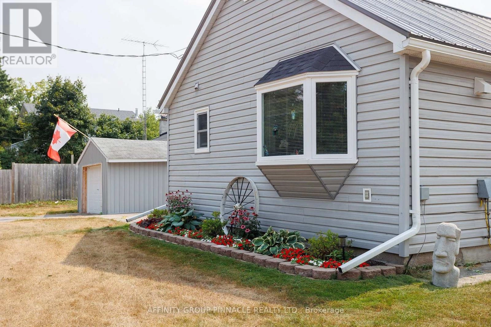 97 Bolsover Road, Kawartha Lakes, Ontario  K0M 2T0 - Photo 2 - X12416164