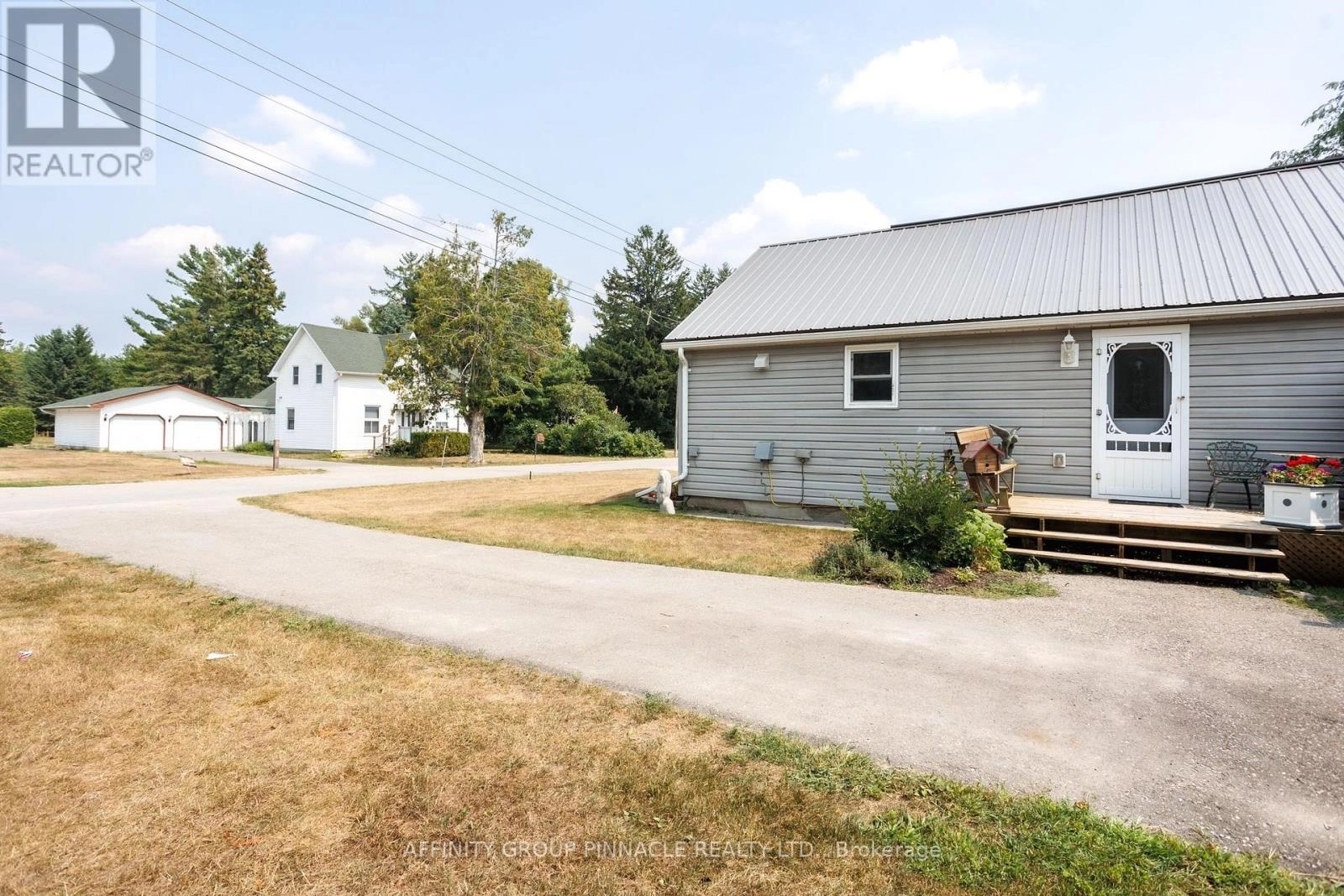 97 Bolsover Road, Kawartha Lakes, Ontario  K0M 2T0 - Photo 3 - X12416164