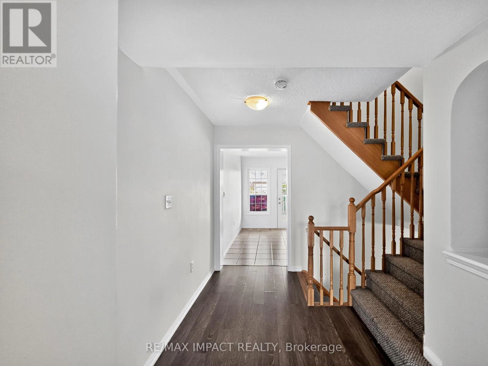 232 Rouge River Drive, Toronto, Ontario  M1B 0A8 - Photo 13 - E12416209