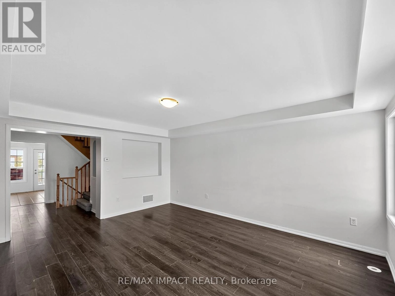 232 Rouge River Drive, Toronto, Ontario  M1B 0A8 - Photo 14 - E12416209