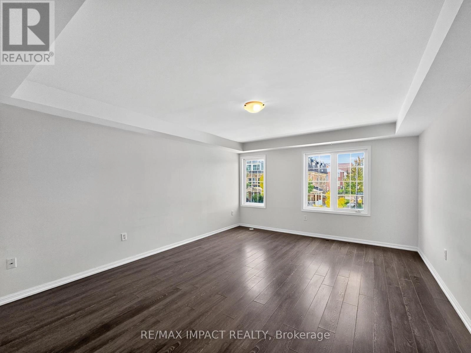 232 Rouge River Drive, Toronto, Ontario  M1B 0A8 - Photo 16 - E12416209