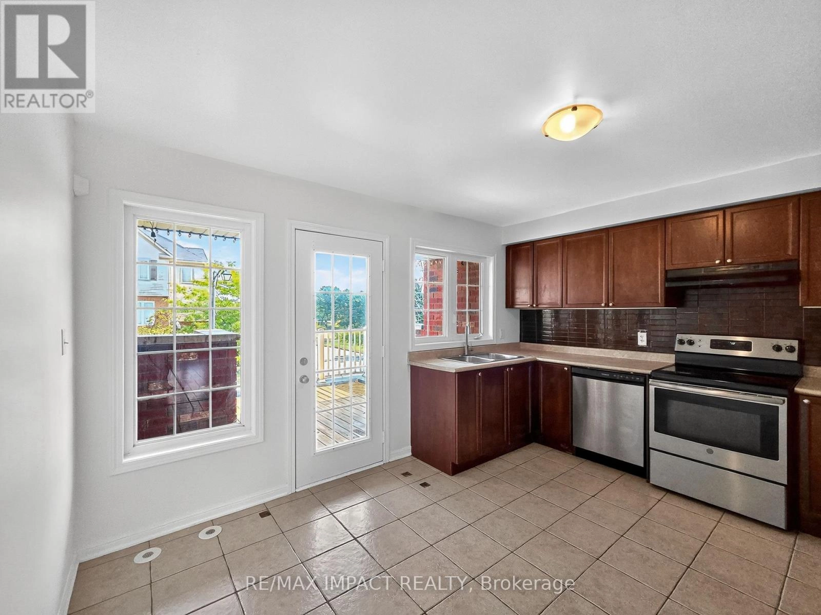 232 Rouge River Drive, Toronto, Ontario  M1B 0A8 - Photo 19 - E12416209