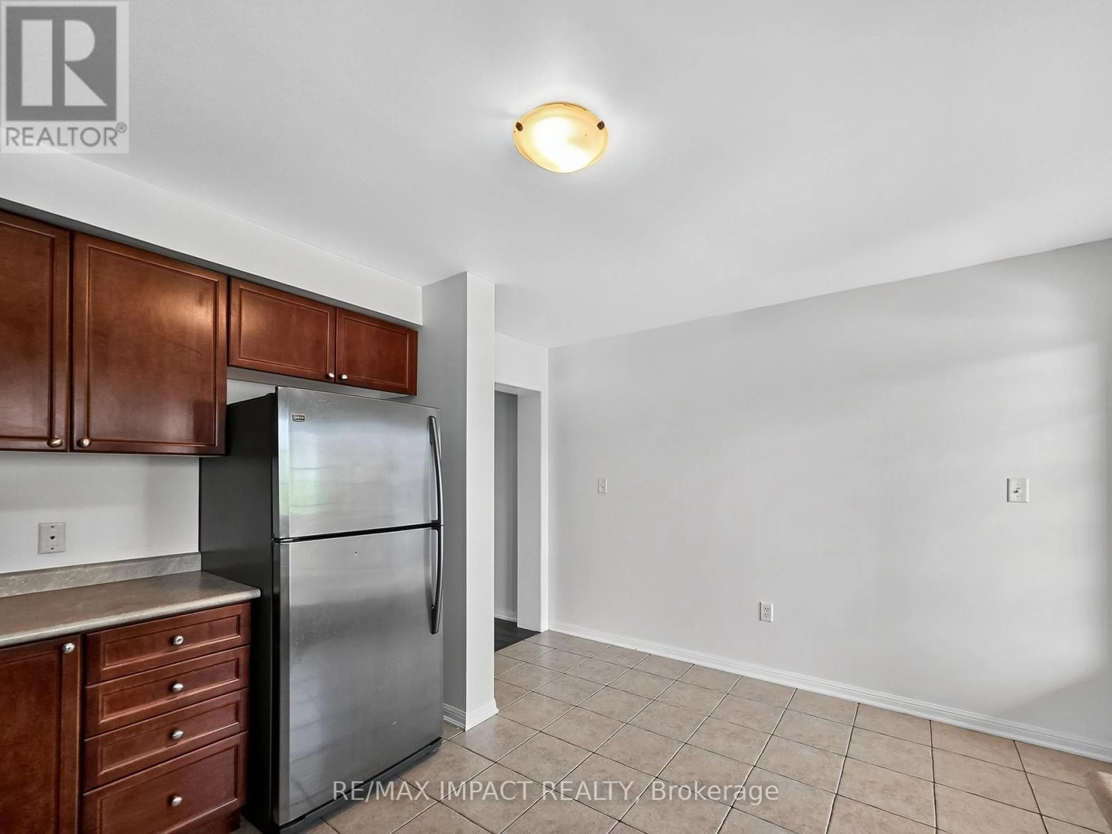 232 Rouge River Drive, Toronto, Ontario  M1B 0A8 - Photo 20 - E12416209