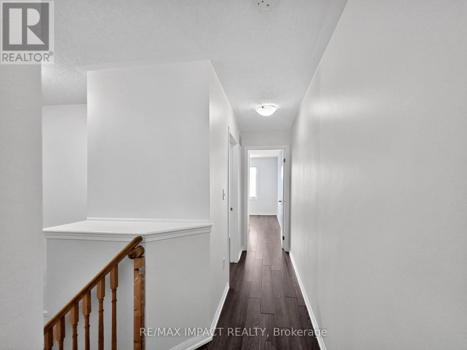 232 Rouge River Drive, Toronto, Ontario  M1B 0A8 - Photo 27 - E12416209