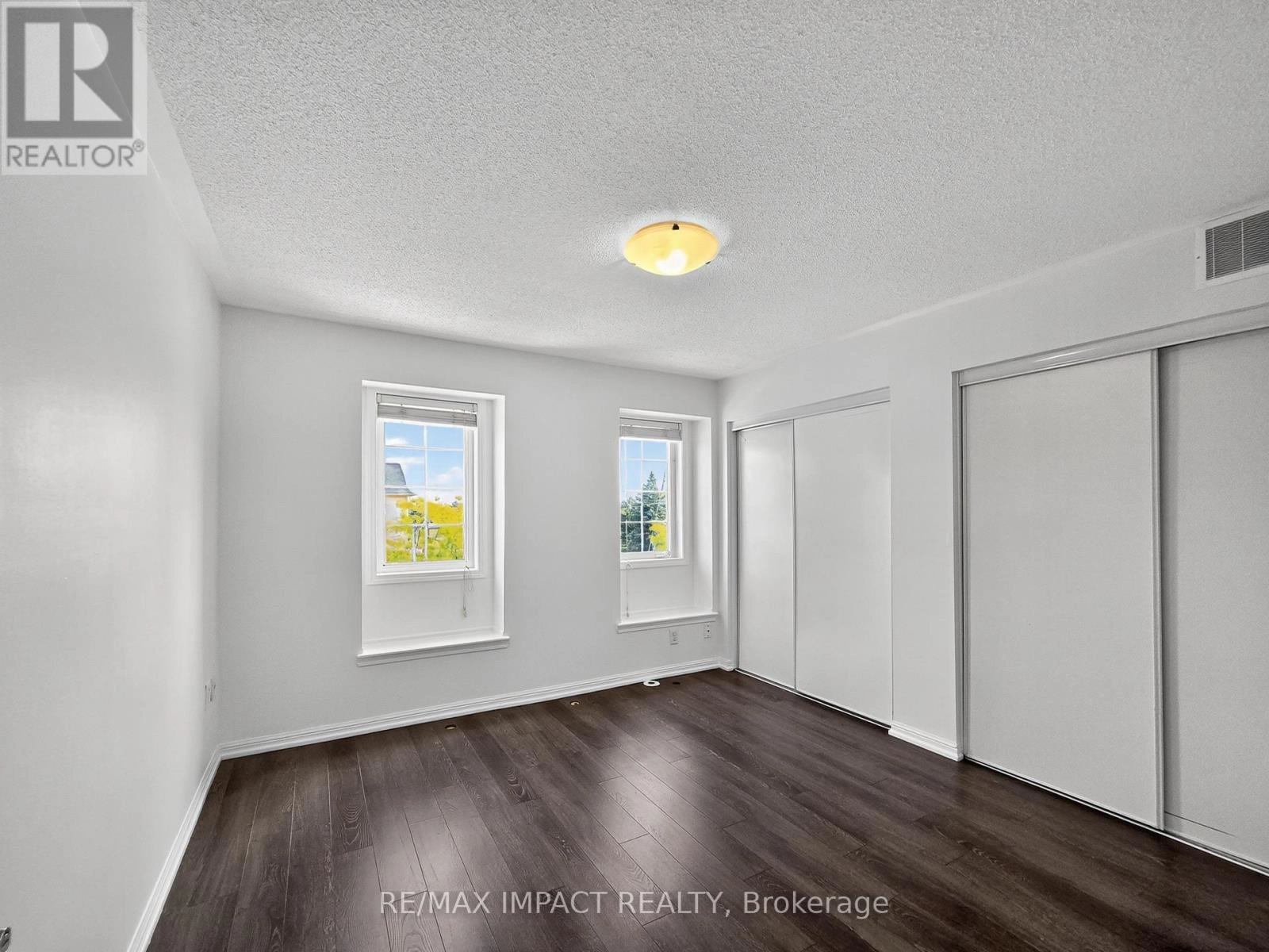 232 Rouge River Drive, Toronto, Ontario  M1B 0A8 - Photo 29 - E12416209