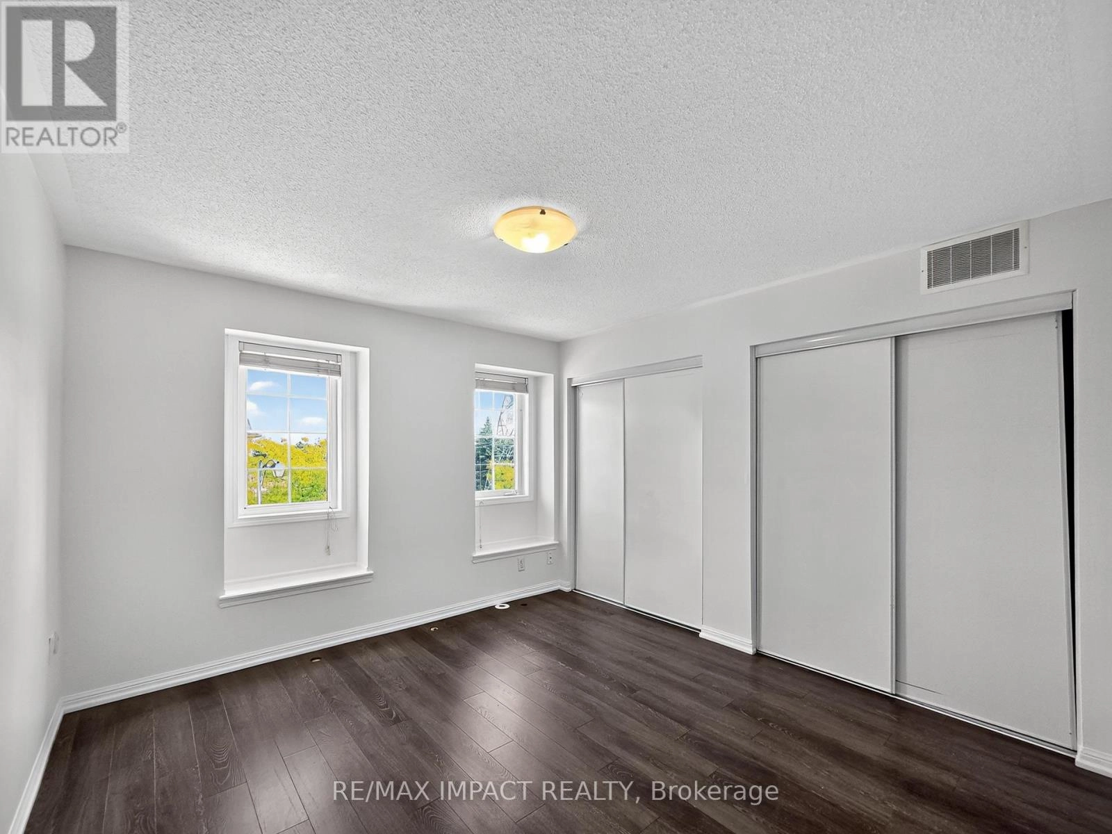 232 Rouge River Drive, Toronto, Ontario  M1B 0A8 - Photo 30 - E12416209