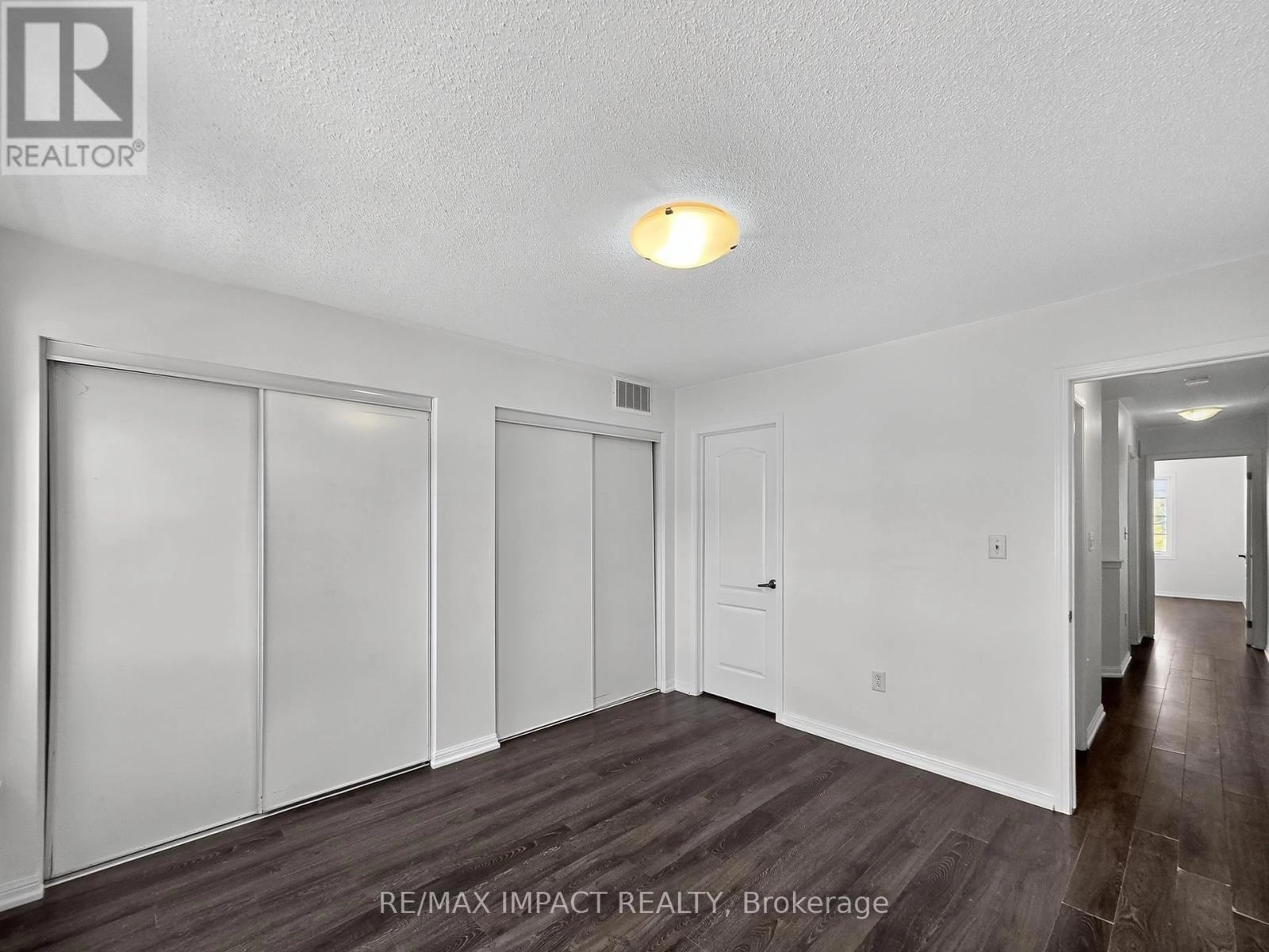 232 Rouge River Drive, Toronto, Ontario  M1B 0A8 - Photo 31 - E12416209