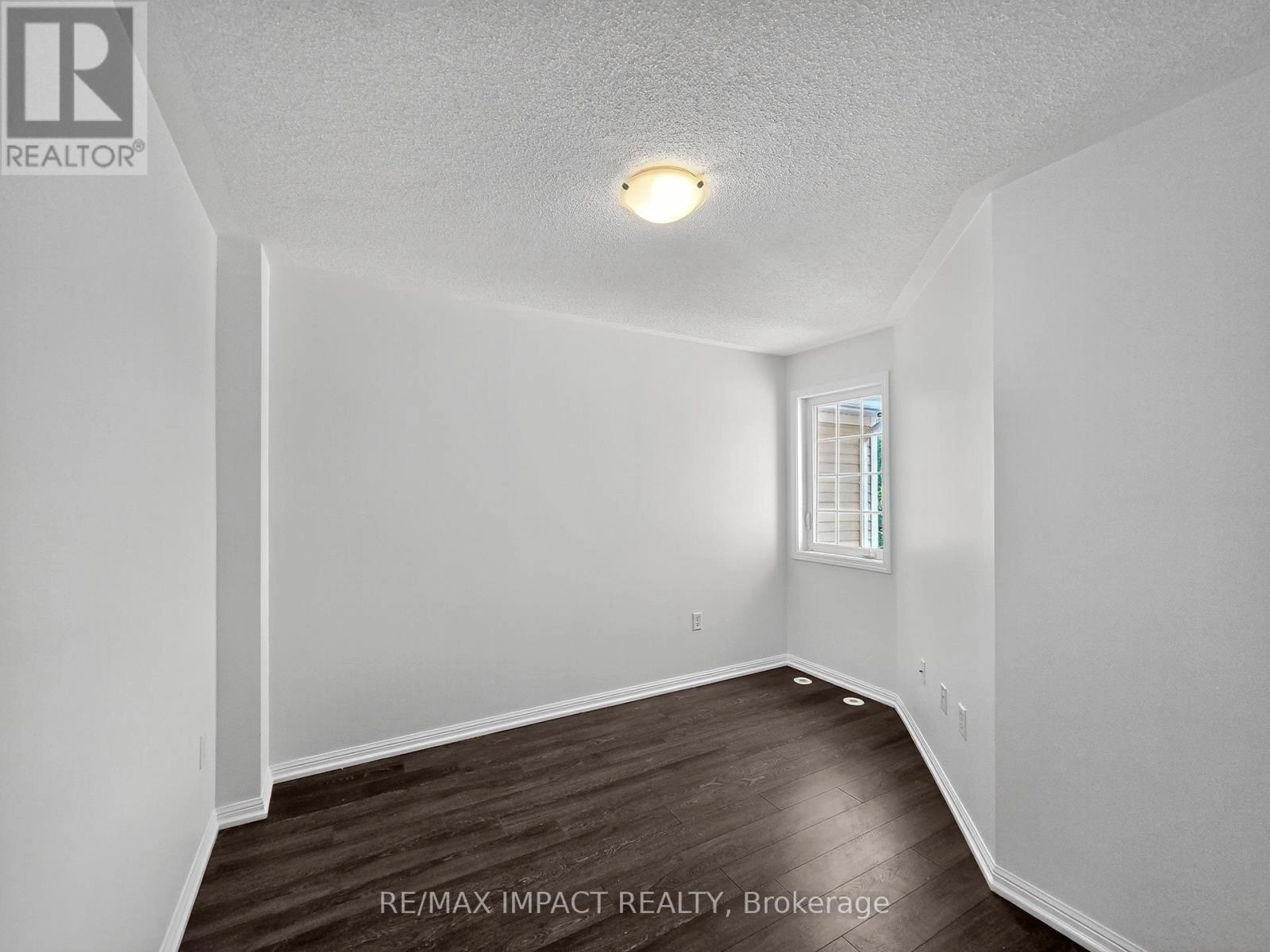 232 Rouge River Drive, Toronto, Ontario  M1B 0A8 - Photo 33 - E12416209