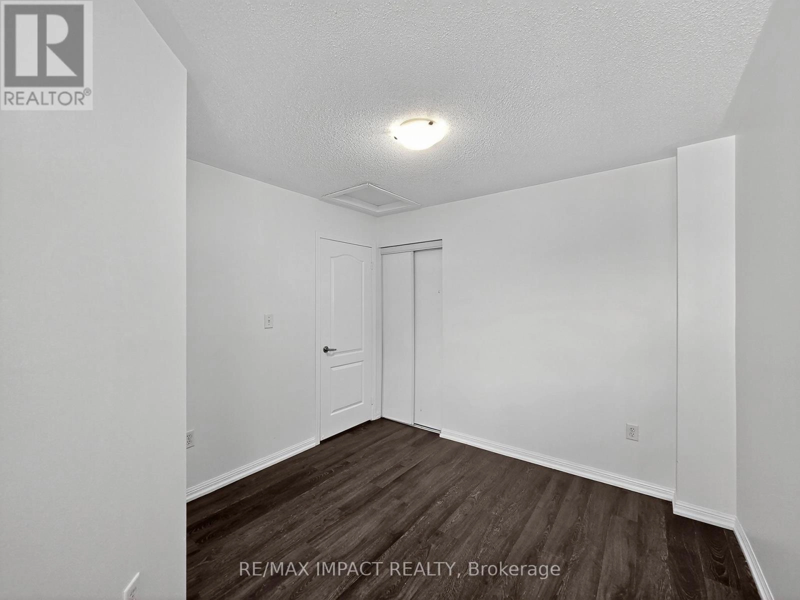 232 Rouge River Drive, Toronto, Ontario  M1B 0A8 - Photo 34 - E12416209