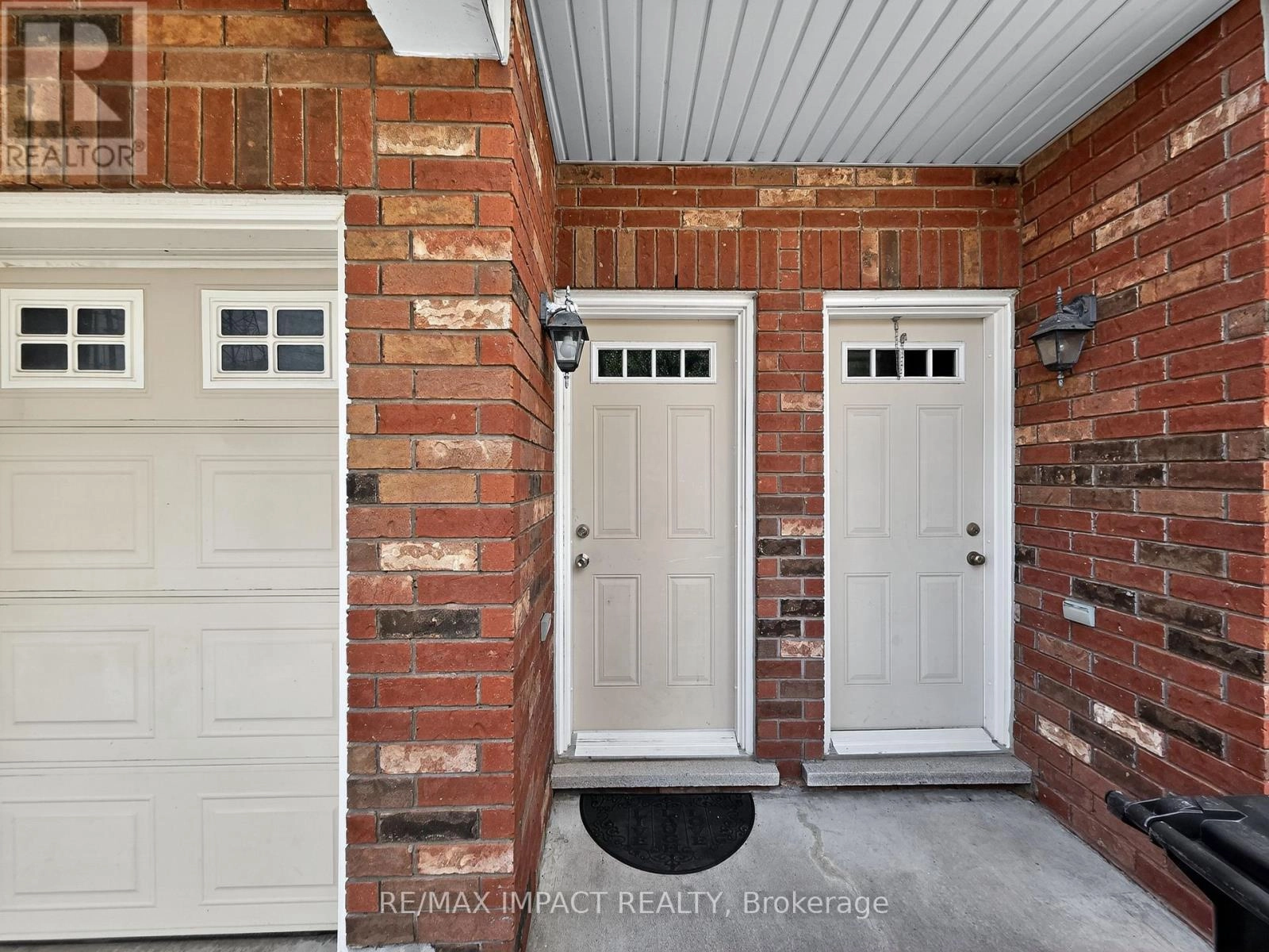 232 Rouge River Drive, Toronto, Ontario  M1B 0A8 - Photo 40 - E12416209