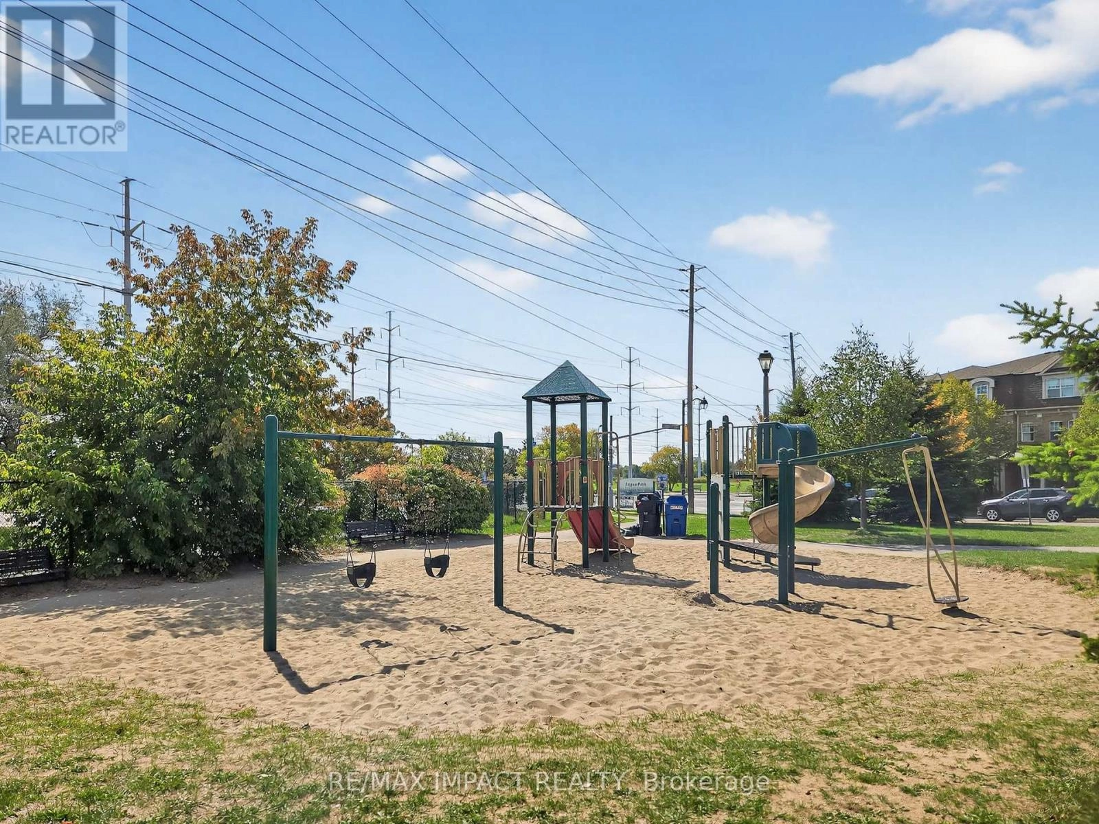 232 Rouge River Drive, Toronto, Ontario  M1B 0A8 - Photo 43 - E12416209