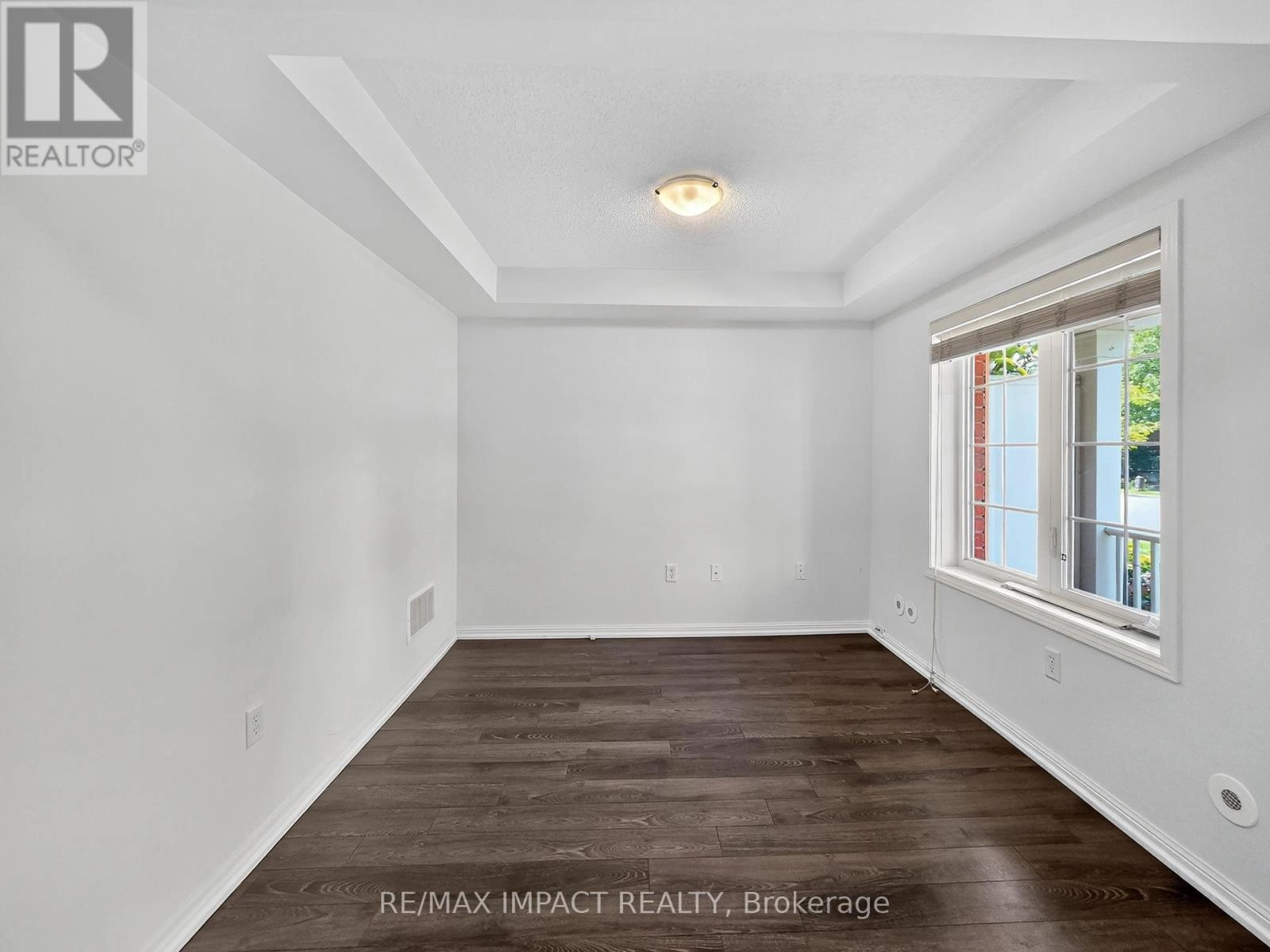 232 Rouge River Drive, Toronto, Ontario  M1B 0A8 - Photo 7 - E12416209