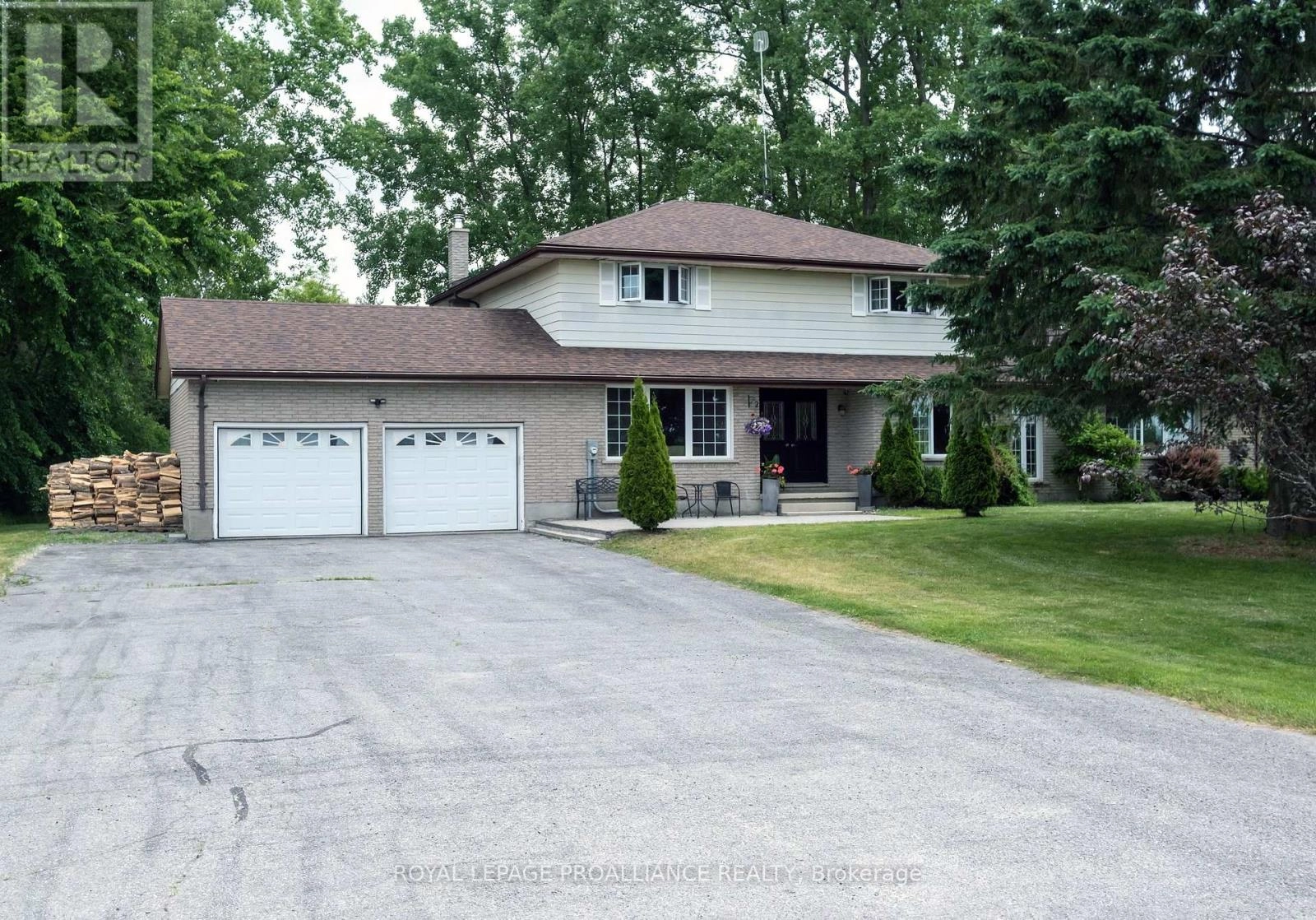 104 Bethany Road, Belleville, Ontario  K8N 4Z6 - Photo 3 - X12232387