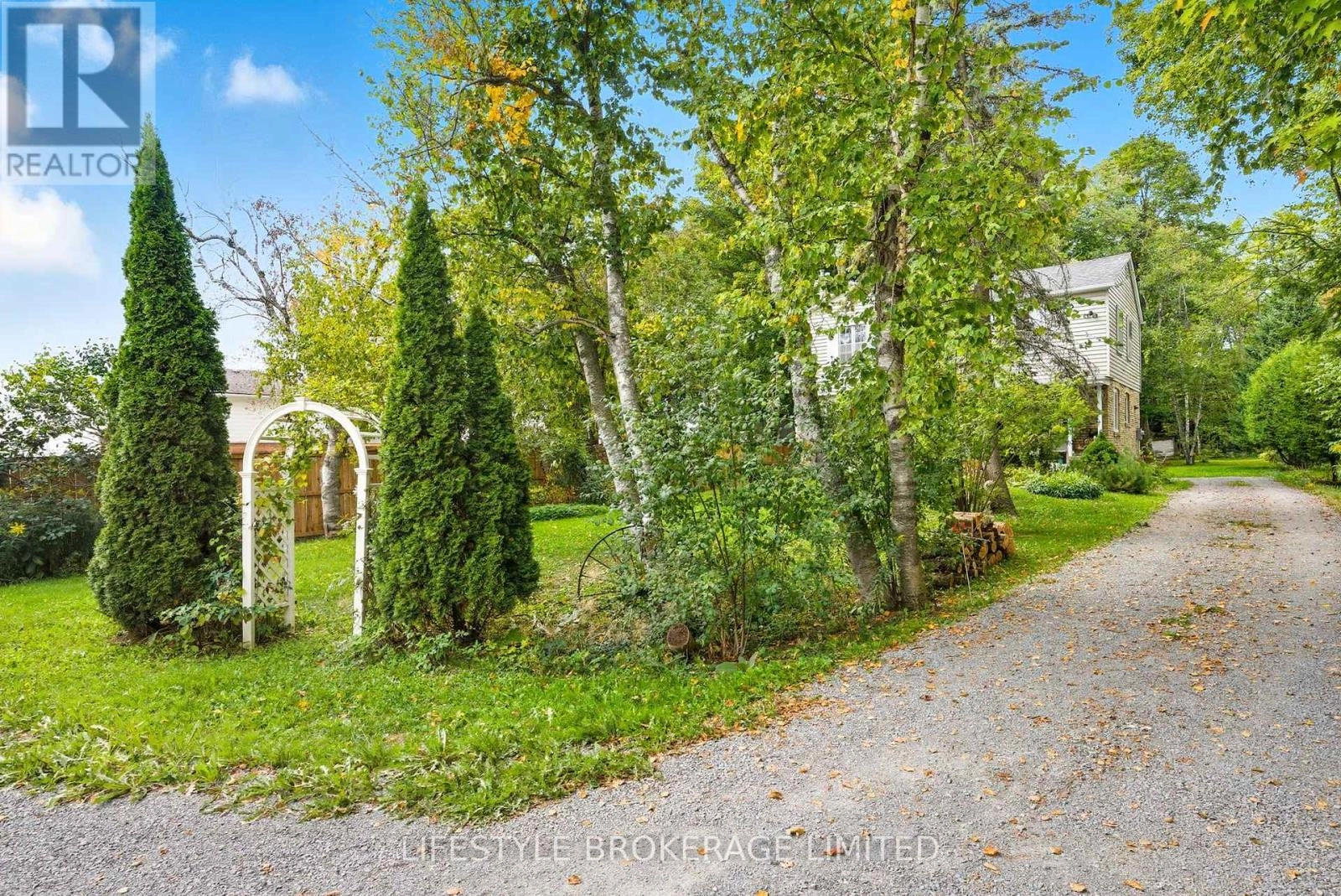 15760 Highway 12 Highway N, Scugog, Ontario  L9L 1B2 - Photo 2 - E12416561