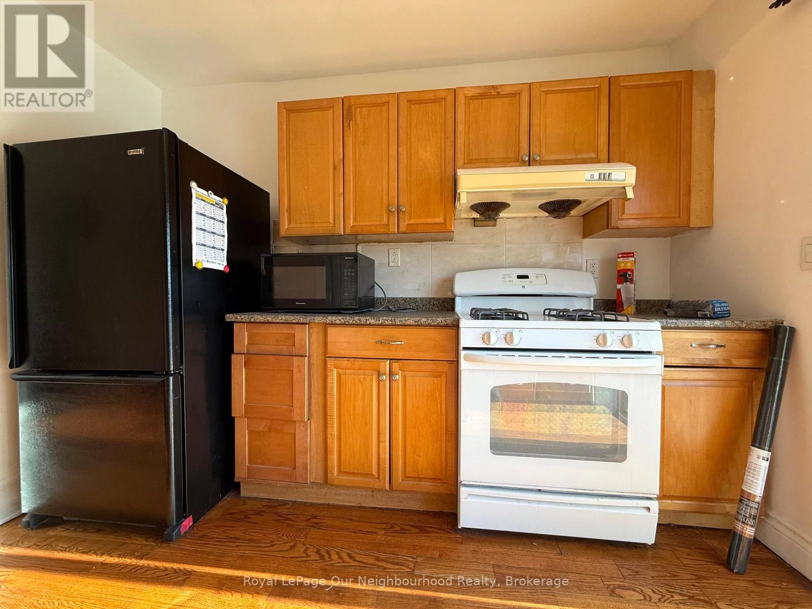 64 Bicknell Avenue, Toronto, Ontario  M6M 4G4 - Photo 1 - W12416712