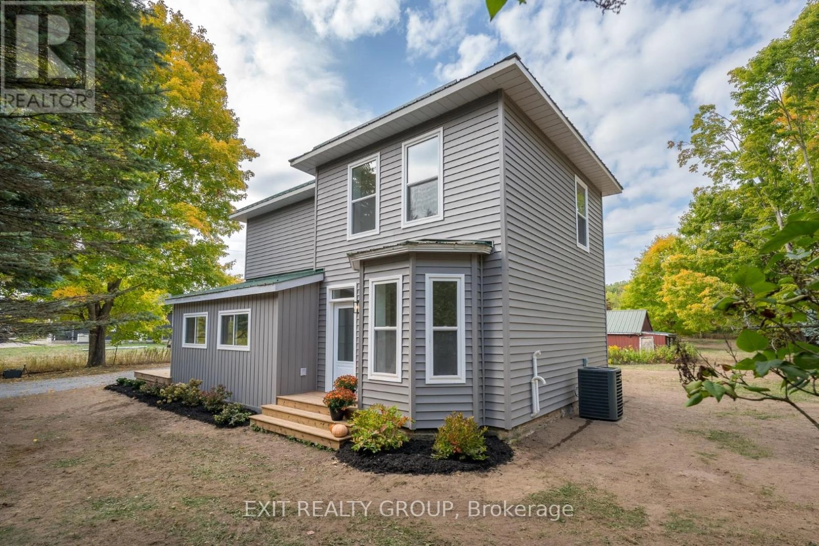 107 French Settlement Road, Tweed, Ontario  K0K 3J0 - Photo 3 - X12416877
