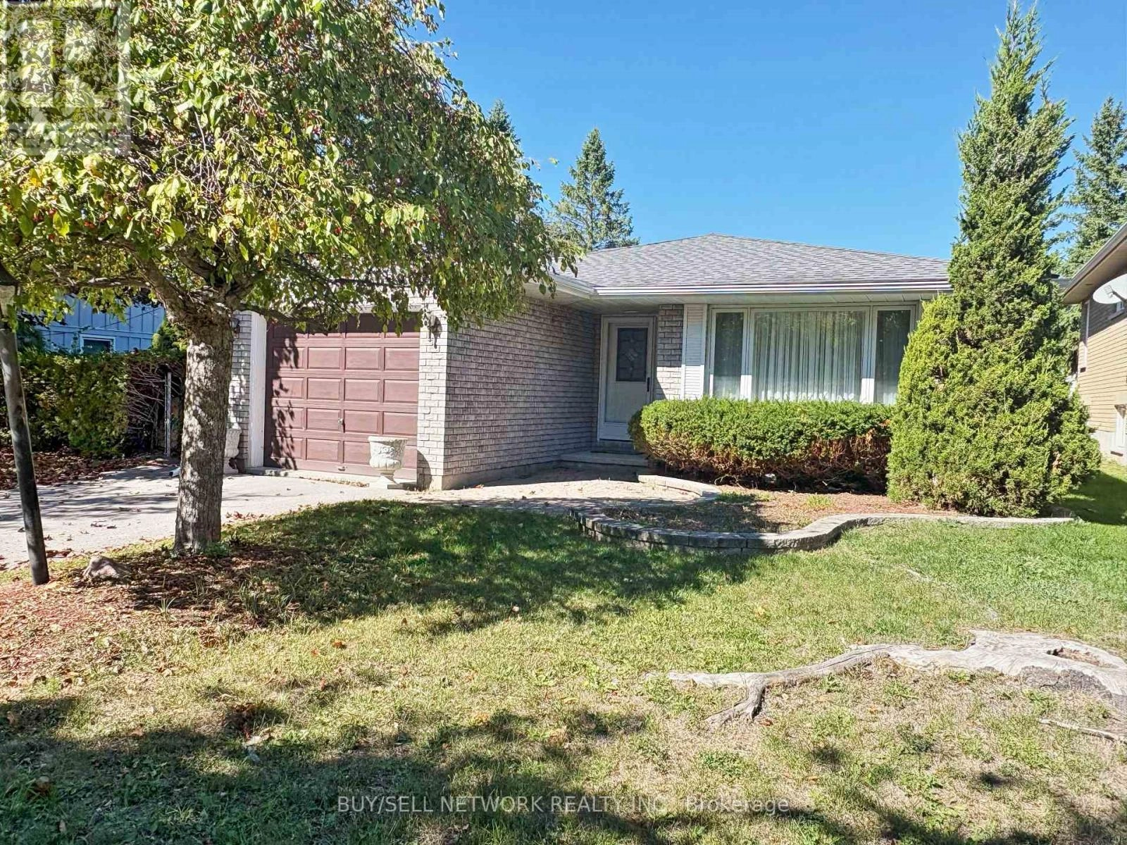 47 Parr Trail, Selwyn, Ontario  K0L 2H0 - Photo 1 - X12417218