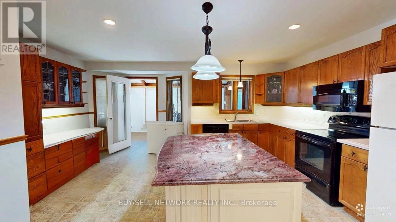 47 Parr Trail, Selwyn, Ontario  K0L 2H0 - Photo 2 - X12417218