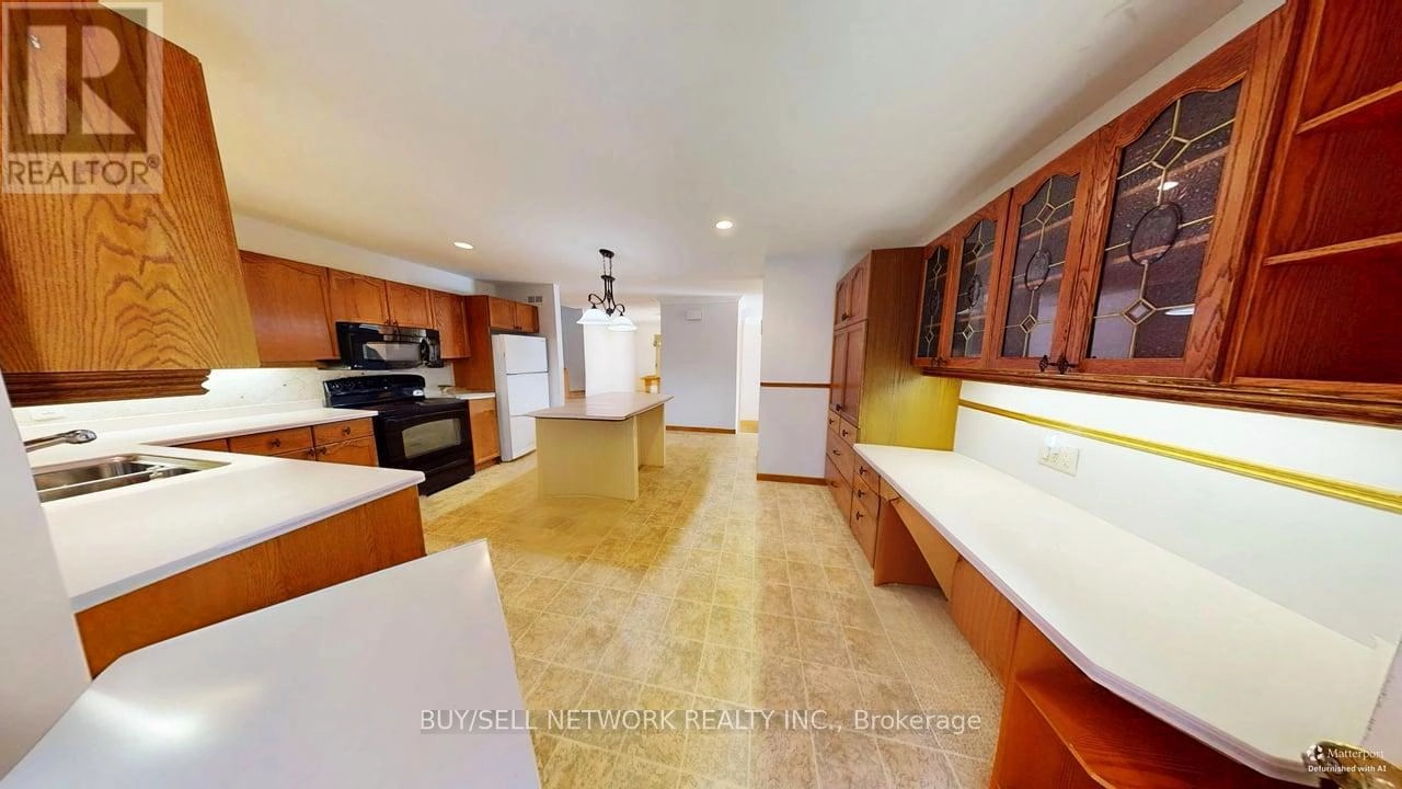 47 Parr Trail, Selwyn, Ontario  K0L 2H0 - Photo 3 - X12417218