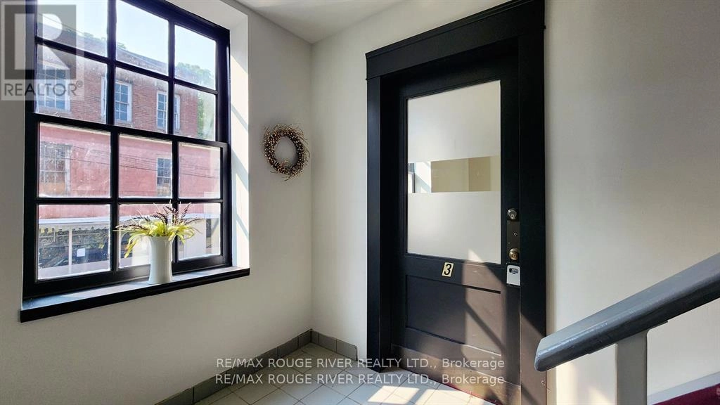 3 - 41 John Street, Port Hope, Ontario  L1A 2Z3 - Photo 1 - X12417335